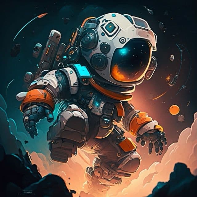 Zyron