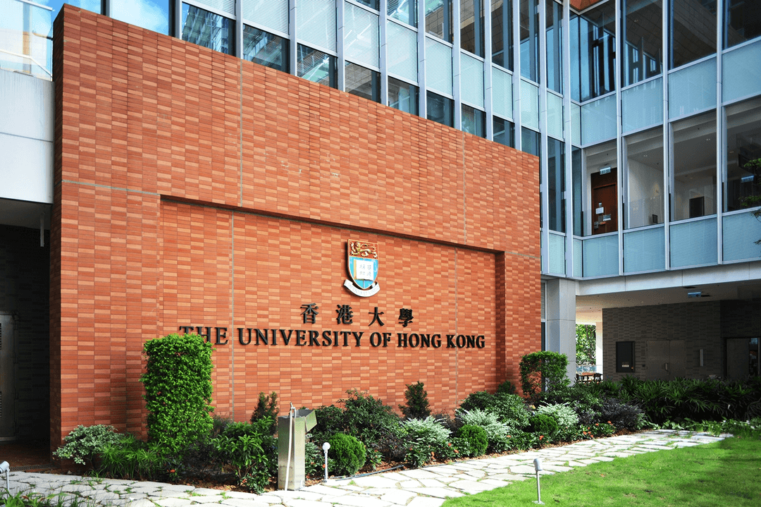 hku