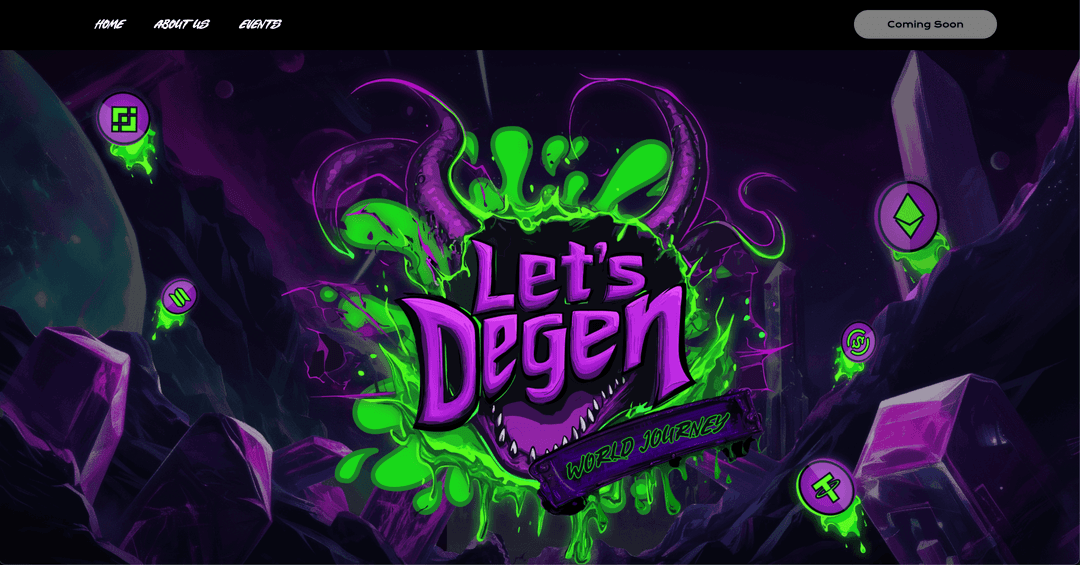 letsdegen