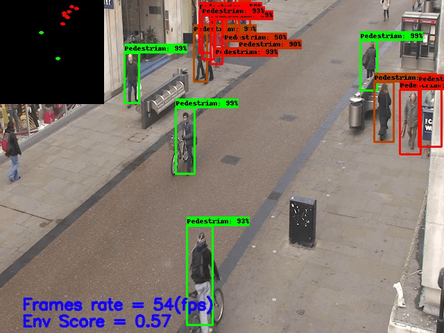 machine-vision